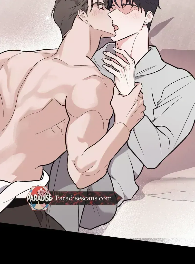 Read Temporary Love Alert chapter 1.5 image 32 on Lezhin