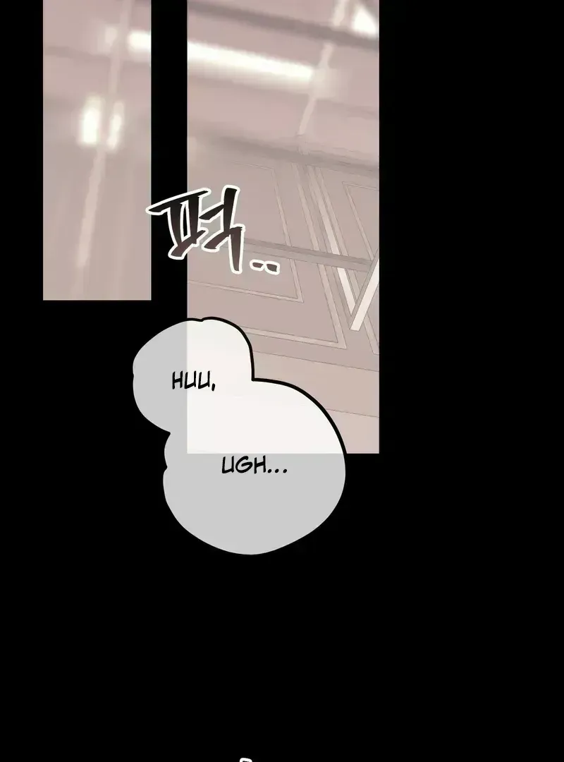 Read Temporary Love Alert chapter 1.5 image 34 on Lezhin