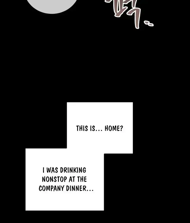 Read Temporary Love Alert chapter 1.5 image 36 on Lezhin