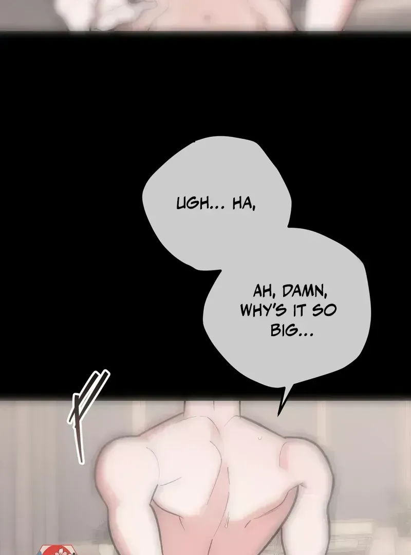 Read Temporary Love Alert chapter 1.5 image 39 on Lezhin