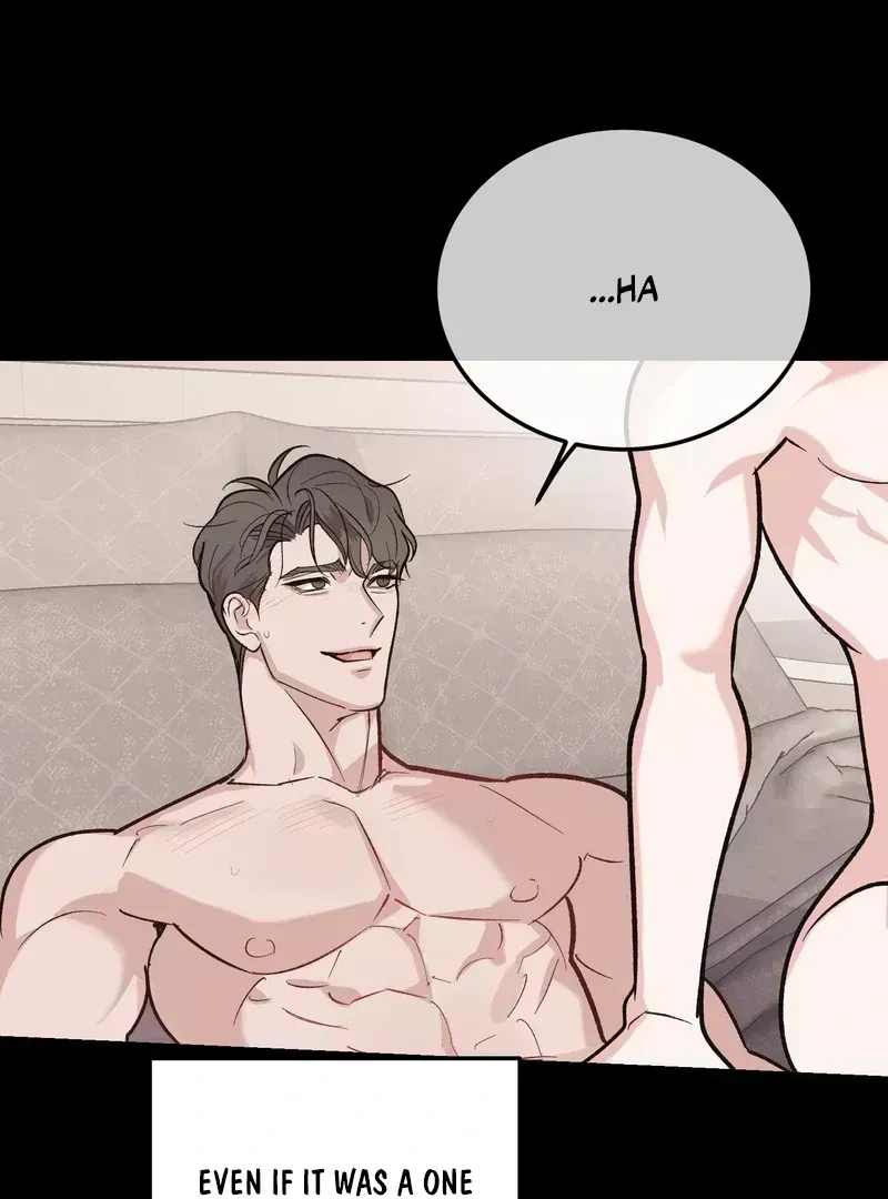 Read Temporary Love Alert chapter 1.5 image 41 on Lezhin