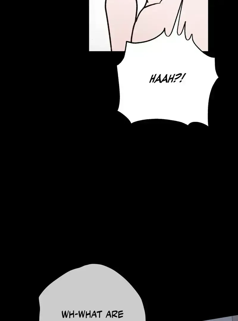 Read Temporary Love Alert chapter 1.5 image 47 on Lezhin