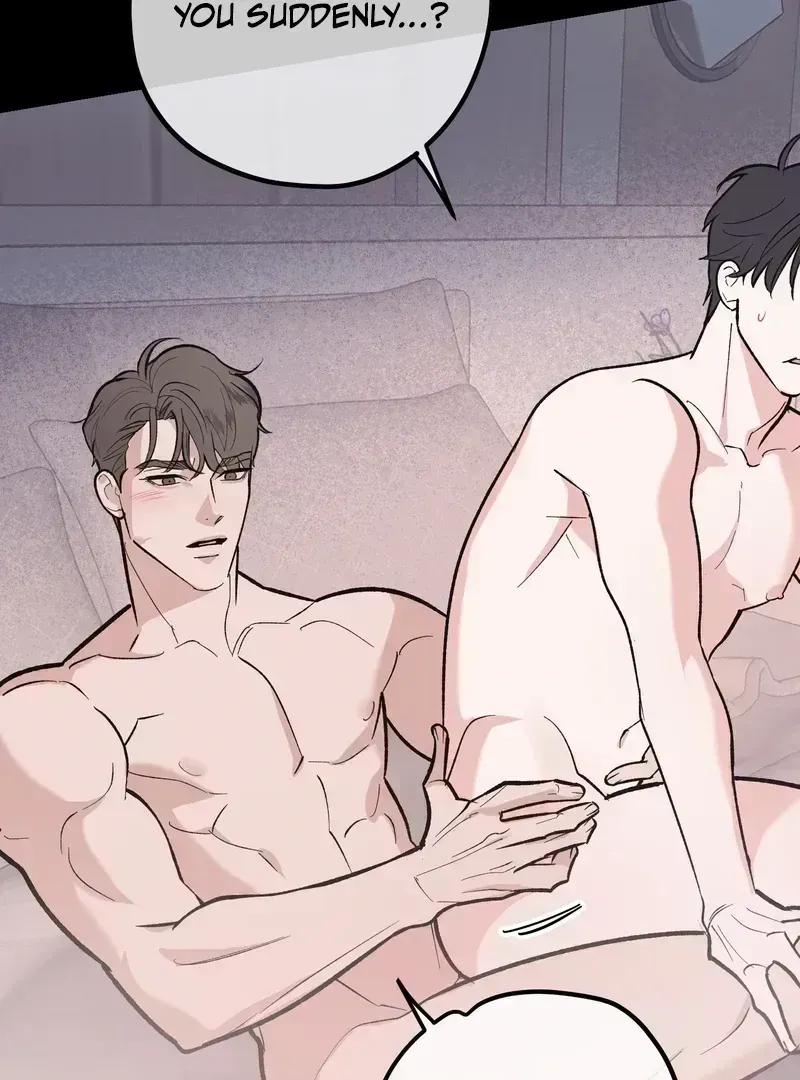 Read Temporary Love Alert chapter 1.5 image 48 on Lezhin