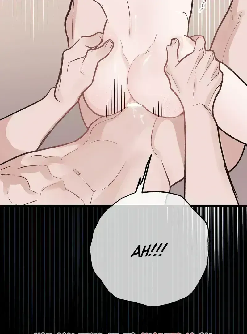 Read Temporary Love Alert chapter 1.5 image 50 on Lezhin