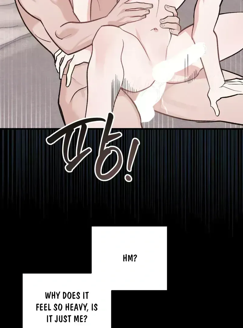 Read Temporary Love Alert chapter 1.5 image 53 on Lezhin