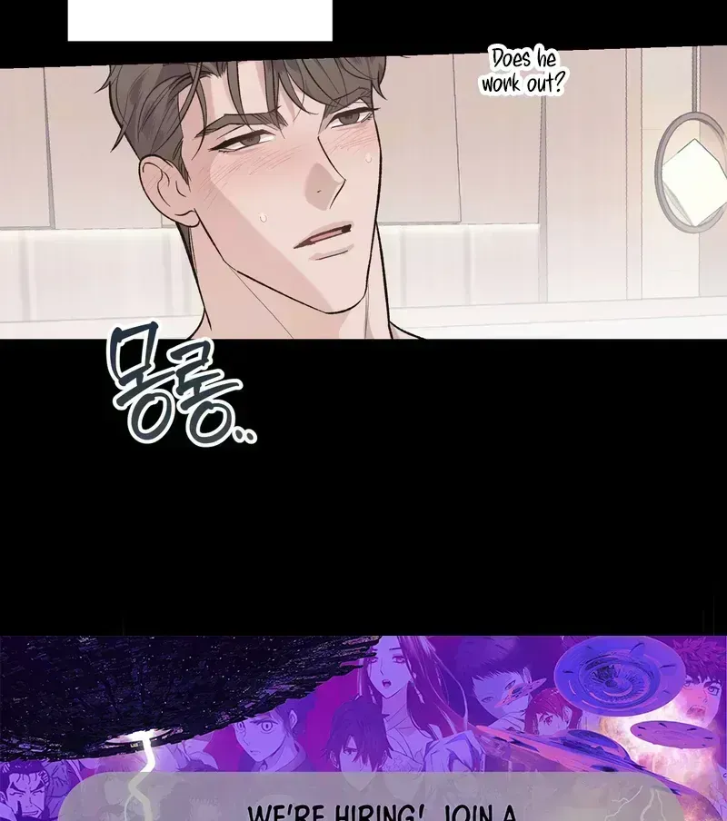Read Temporary Love Alert chapter 1.5 image 54 on Lezhin