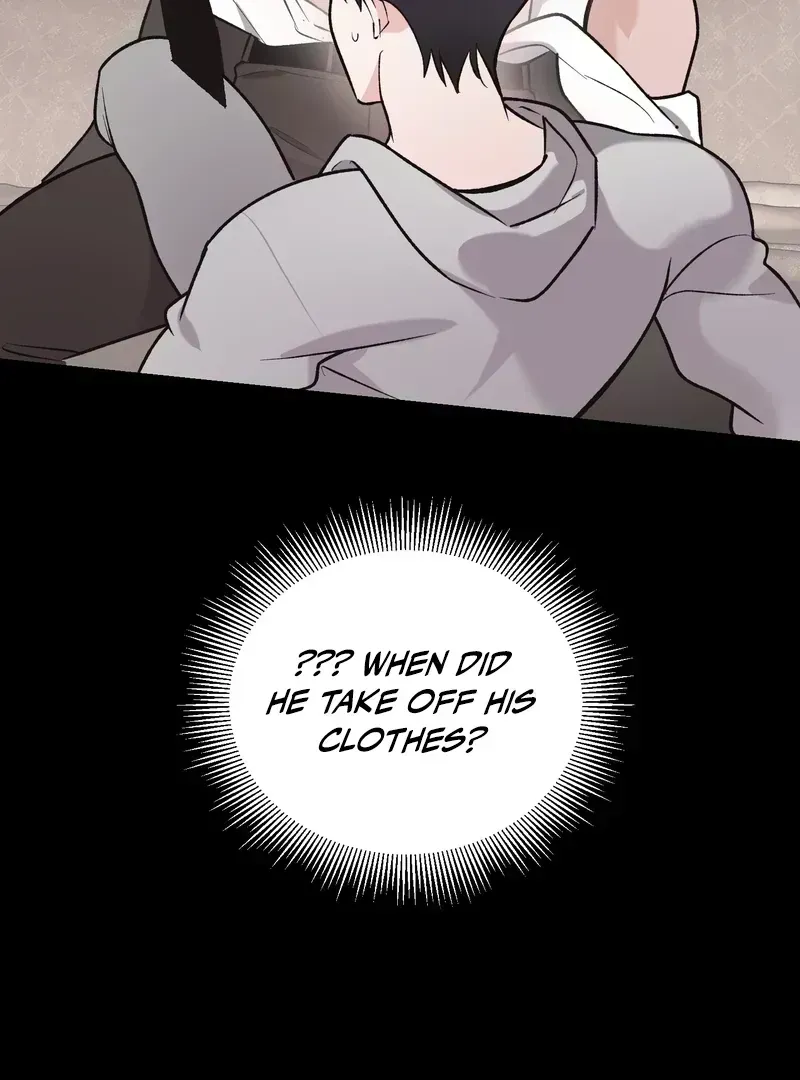 Read Temporary Love Alert chapter 1.6 image 24 on Lezhin