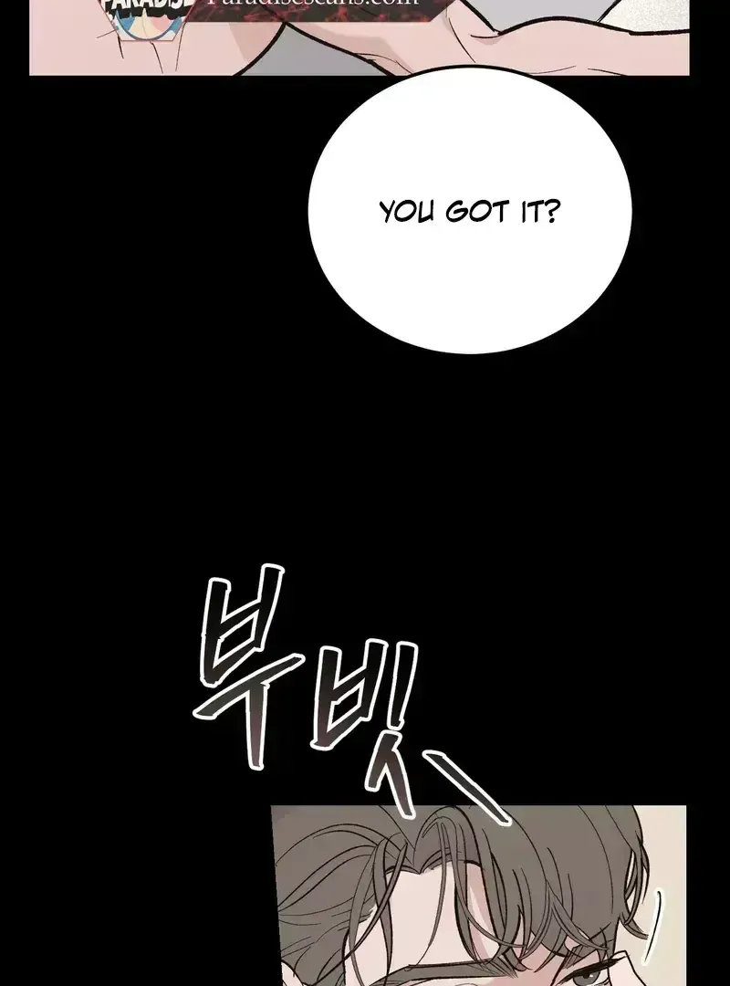 Read Temporary Love Alert chapter 1.6 image 29 on Lezhin