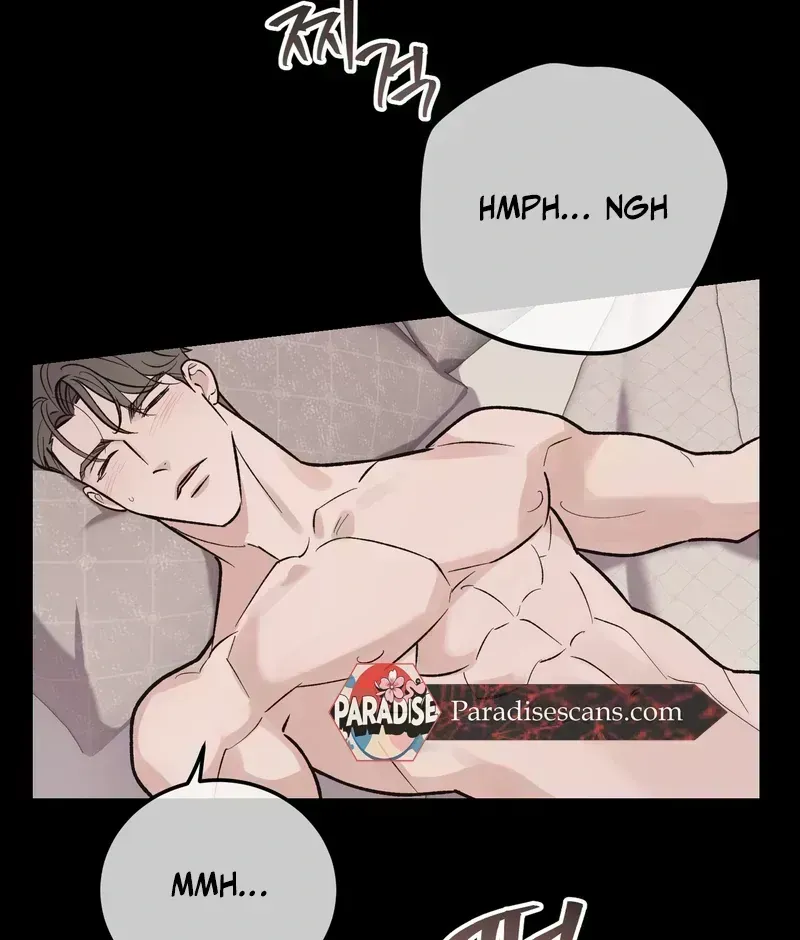 Read Temporary Love Alert chapter 1.6 image 35 on Lezhin