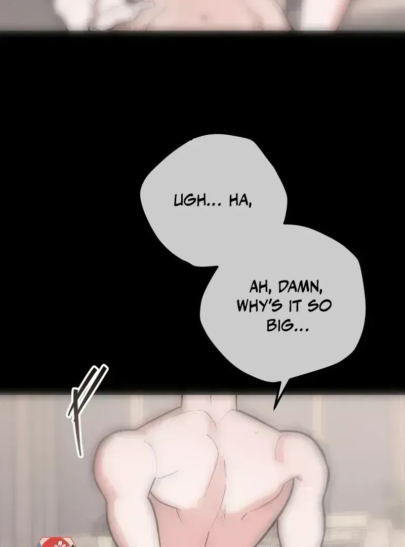 Read Temporary Love Alert chapter 1.6 image 39 on Lezhin