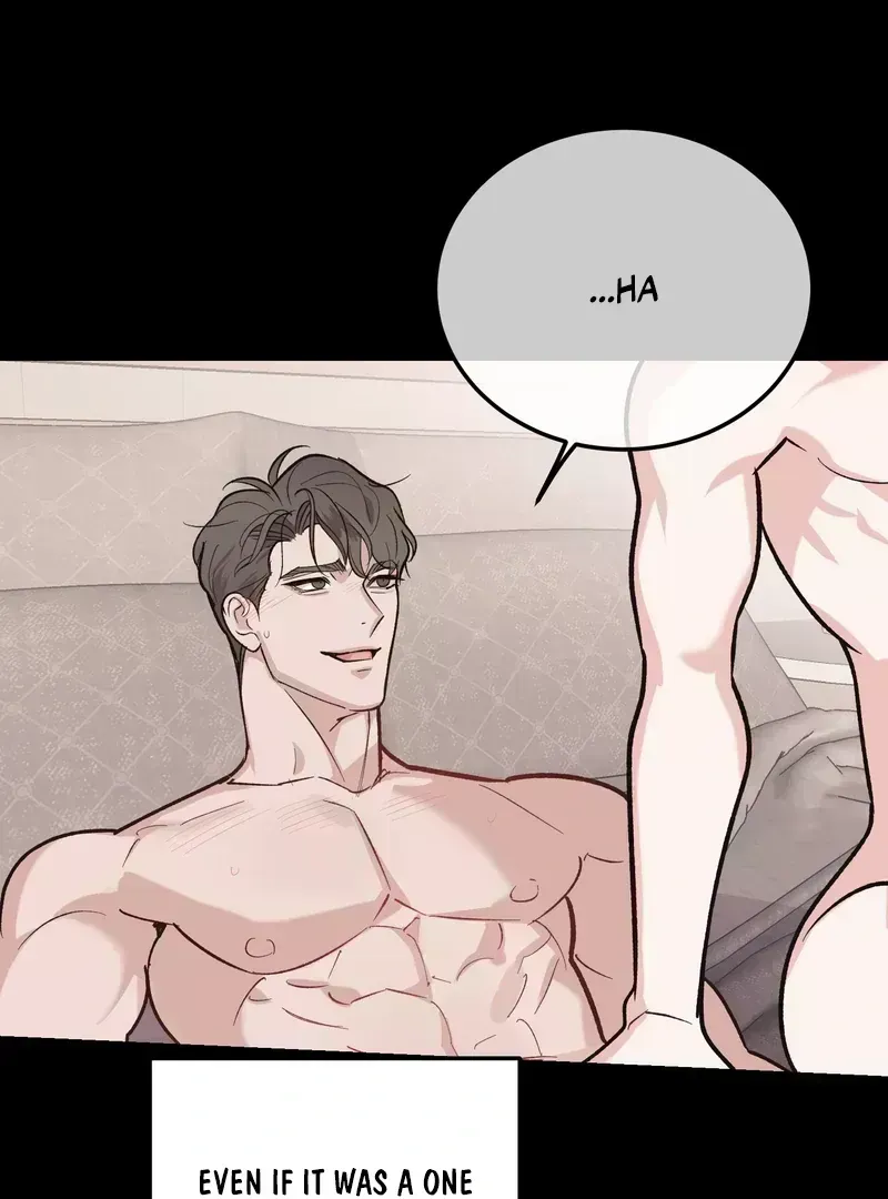 Read Temporary Love Alert chapter 1.6 image 41 on Lezhin