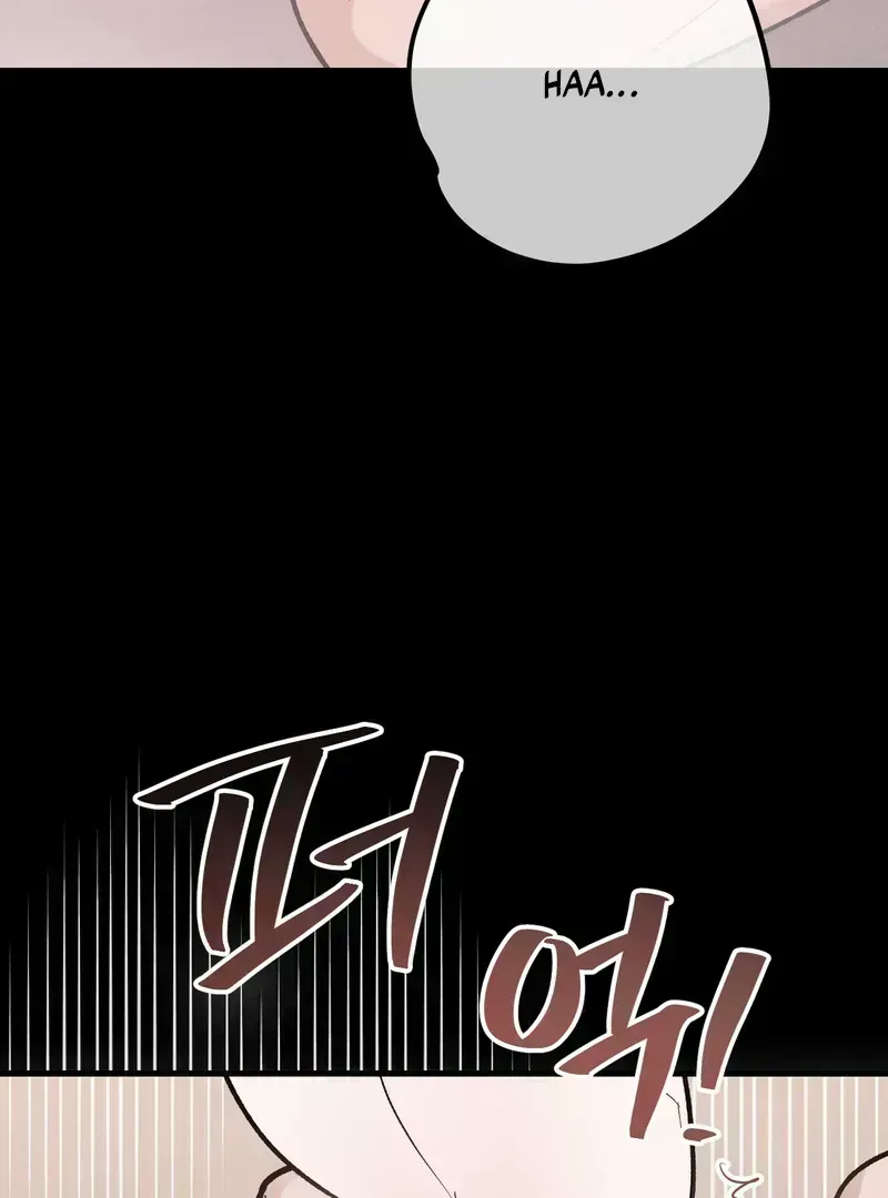 Read Temporary Love Alert chapter 1.6 image 49 on Lezhin