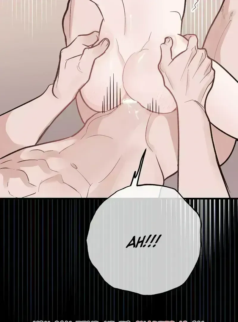 Read Temporary Love Alert chapter 1.6 image 50 on Lezhin