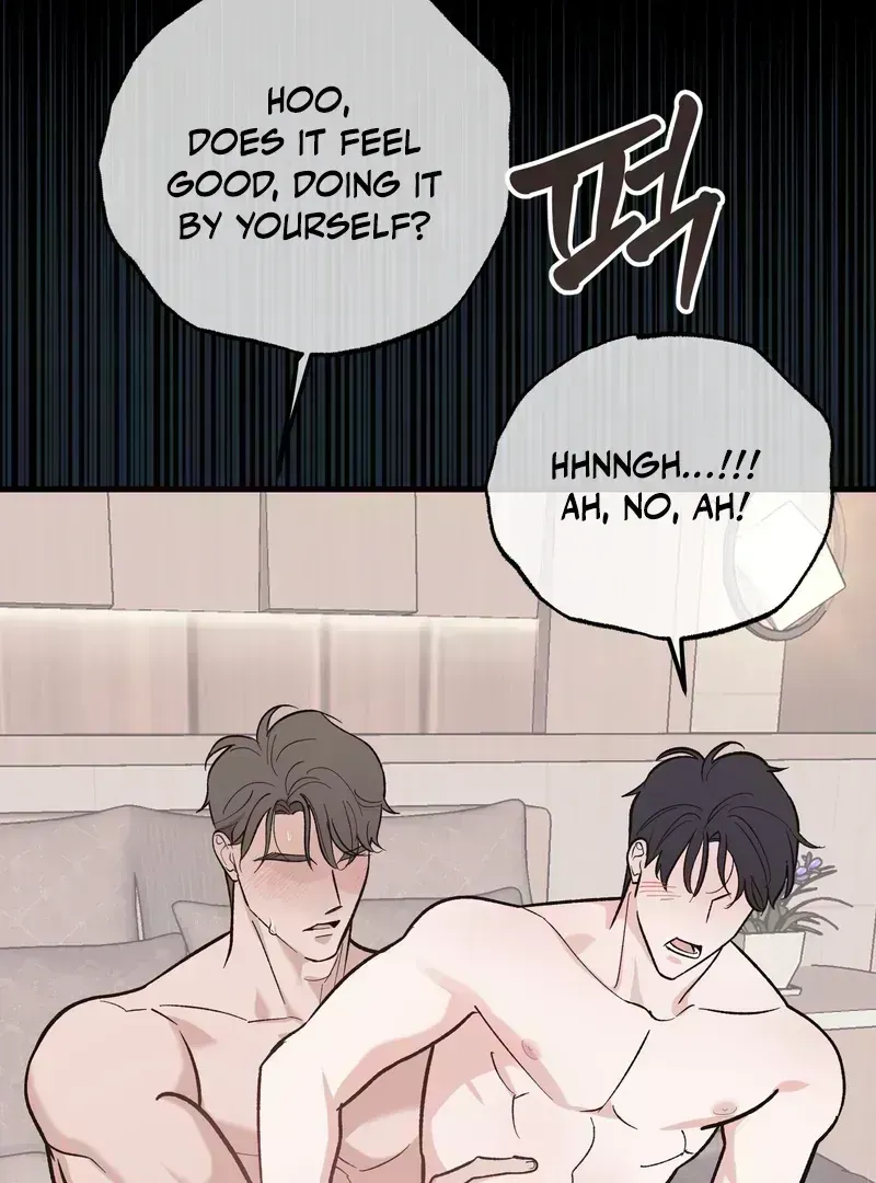 Read Temporary Love Alert chapter 1.6 image 52 on Lezhin
