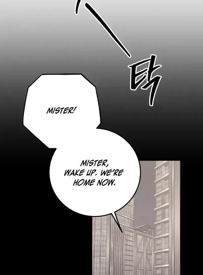 Read Temporary Love Alert chapter 1.8 image 1 on Lezhin