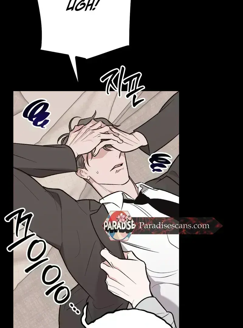 Read Temporary Love Alert chapter 1.8 image 12 on Lezhin