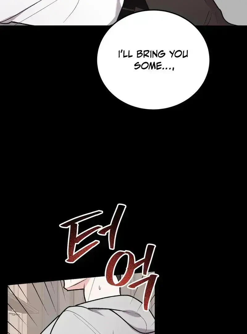Read Temporary Love Alert chapter 1.8 image 16 on Lezhin
