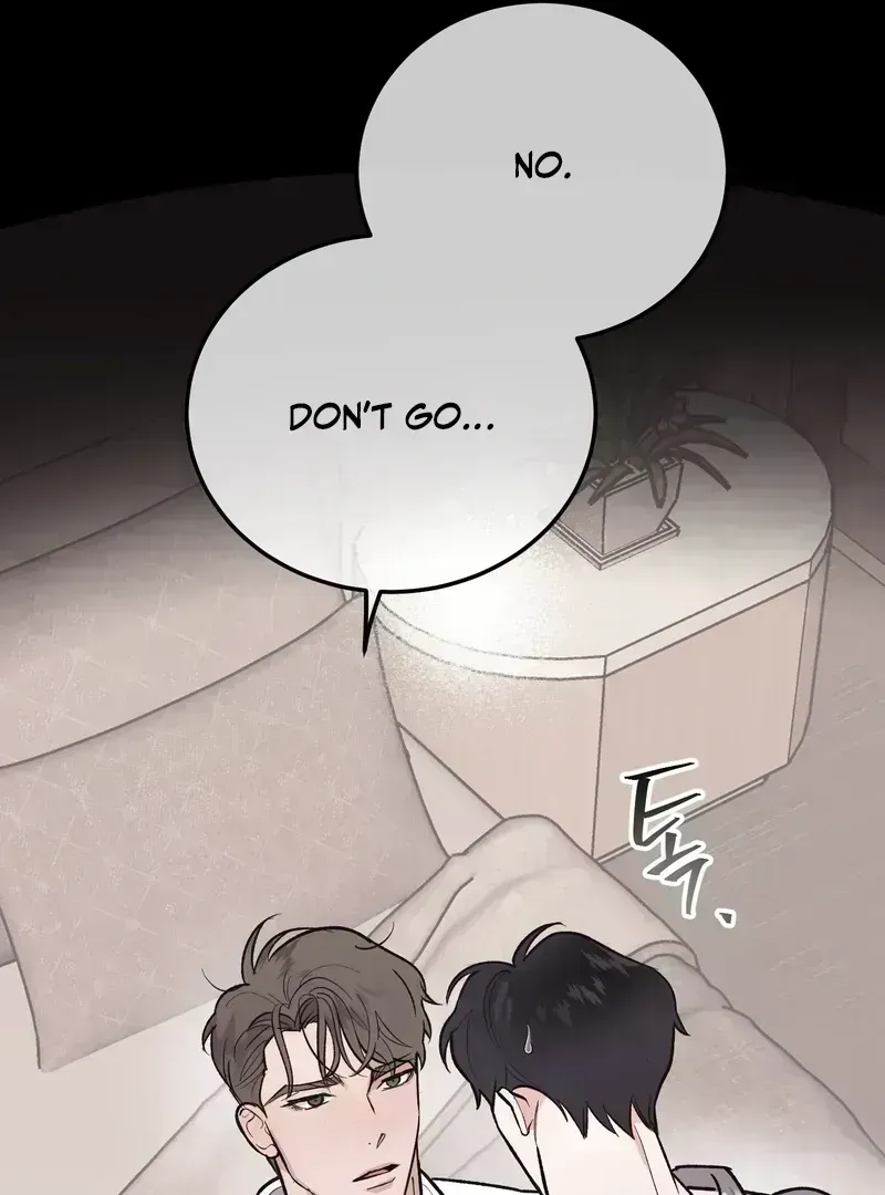Read Temporary Love Alert chapter 1.8 image 19 on Lezhin