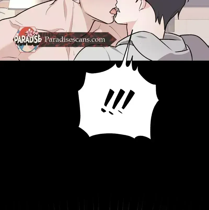 Read Temporary Love Alert chapter 1.8 image 27 on Lezhin