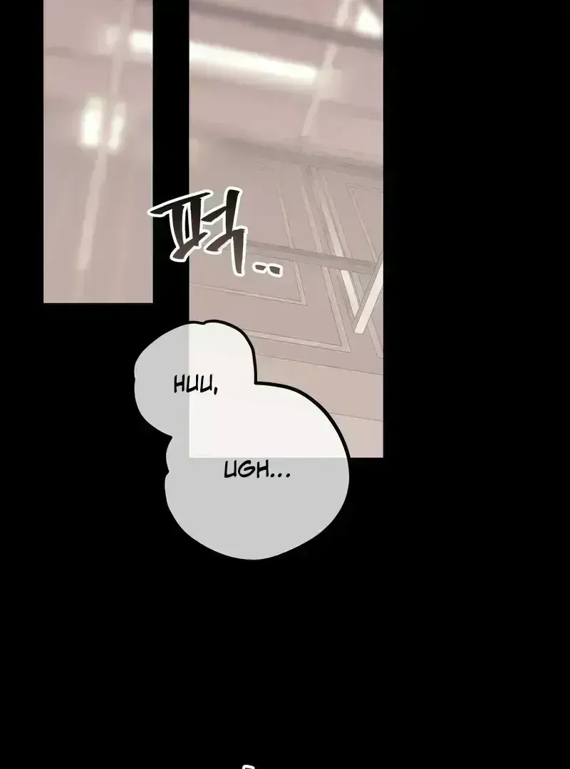 Read Temporary Love Alert chapter 1.8 image 34 on Lezhin