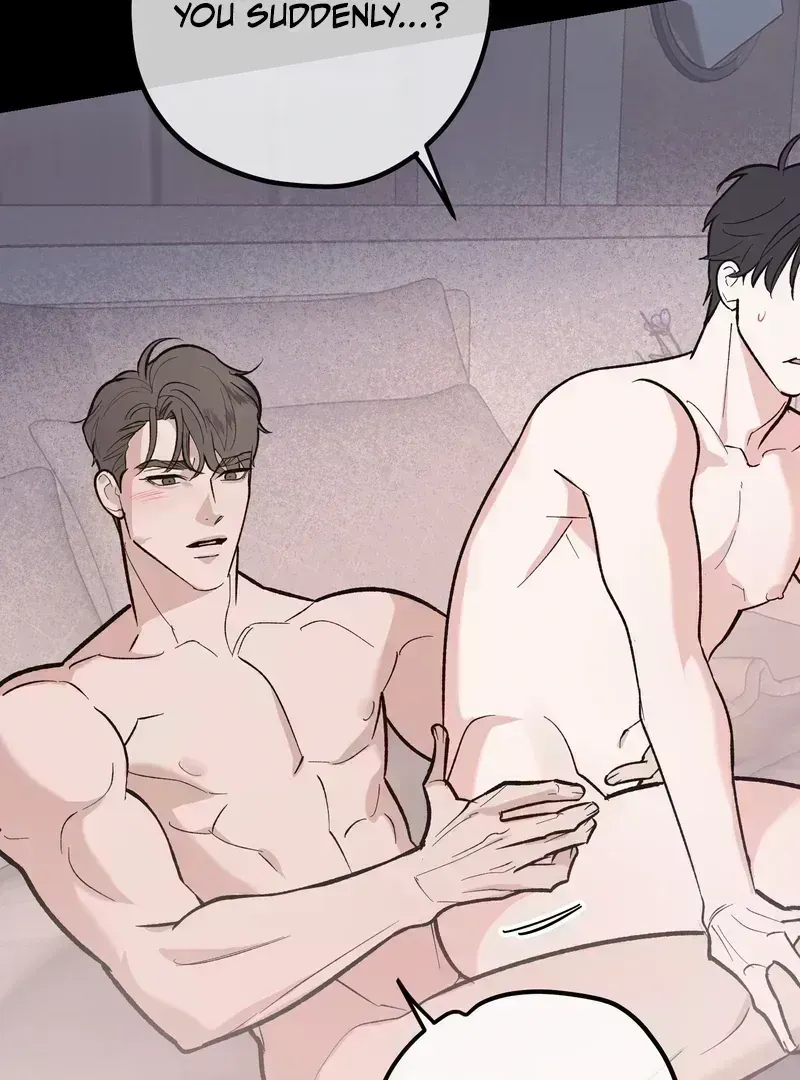 Read Temporary Love Alert chapter 1.8 image 48 on Lezhin