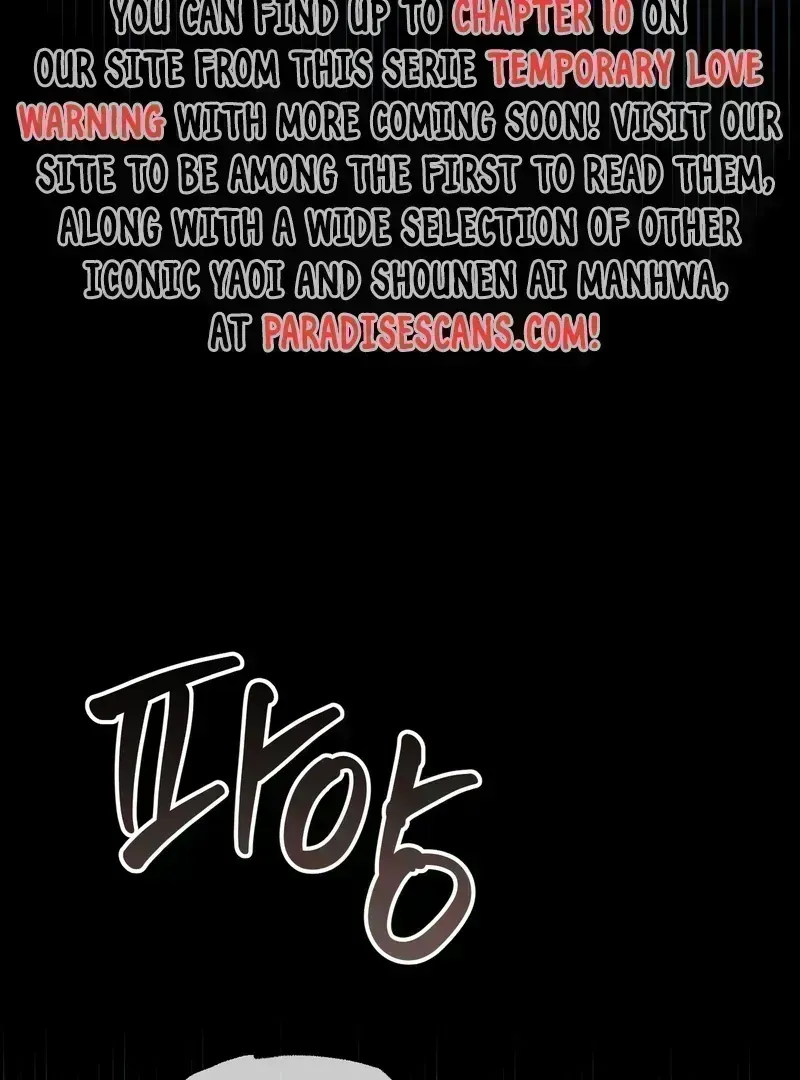 Read Temporary Love Alert chapter 1.8 image 51 on Lezhin