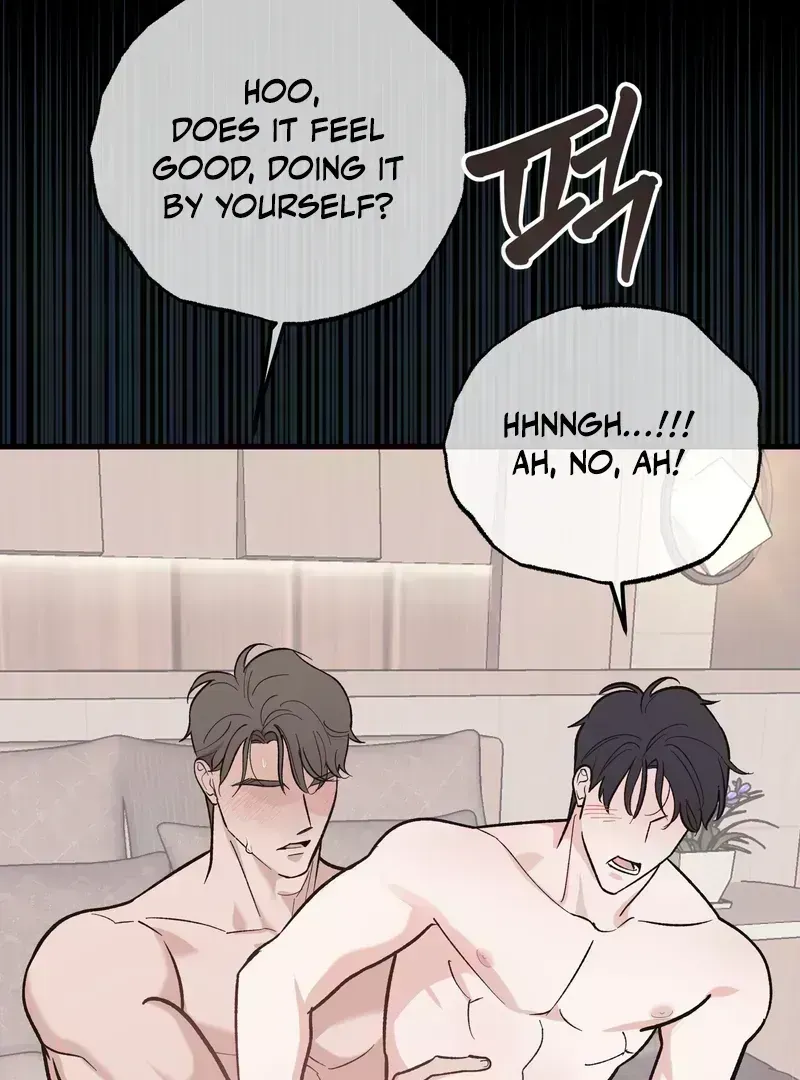 Read Temporary Love Alert chapter 1.8 image 52 on Lezhin