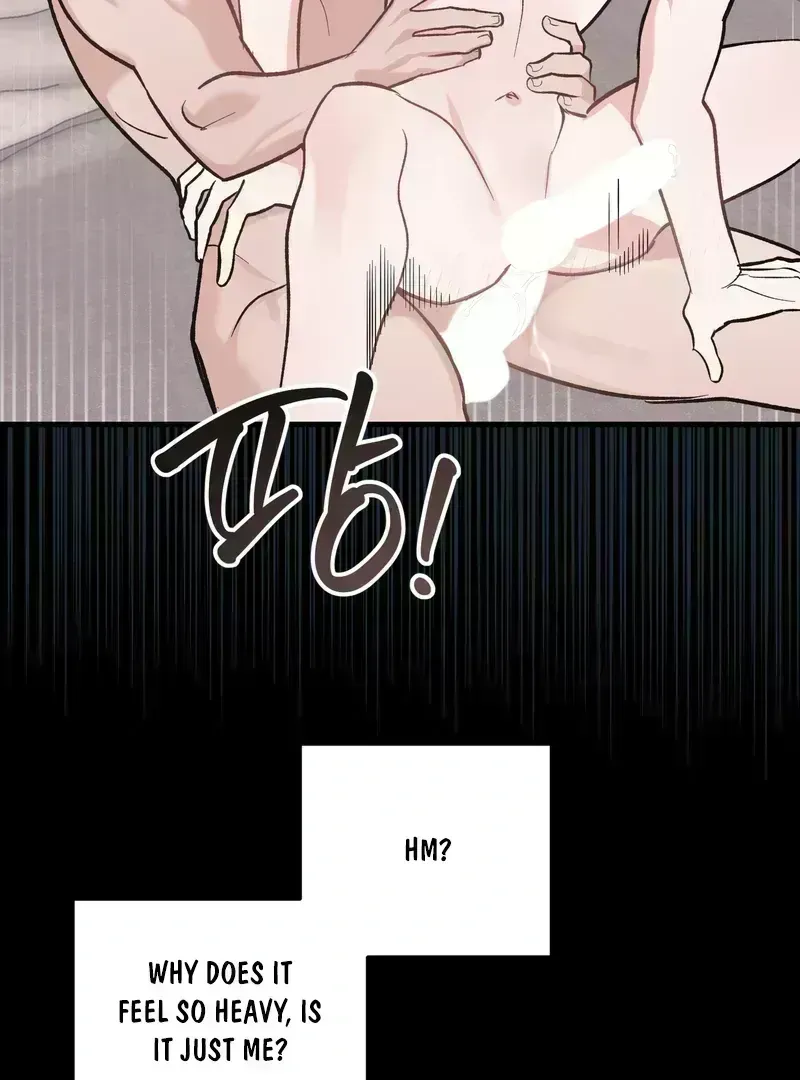 Read Temporary Love Alert chapter 1.8 image 53 on Lezhin