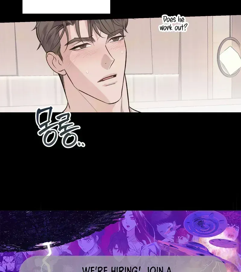 Read Temporary Love Alert chapter 1.8 image 54 on Lezhin