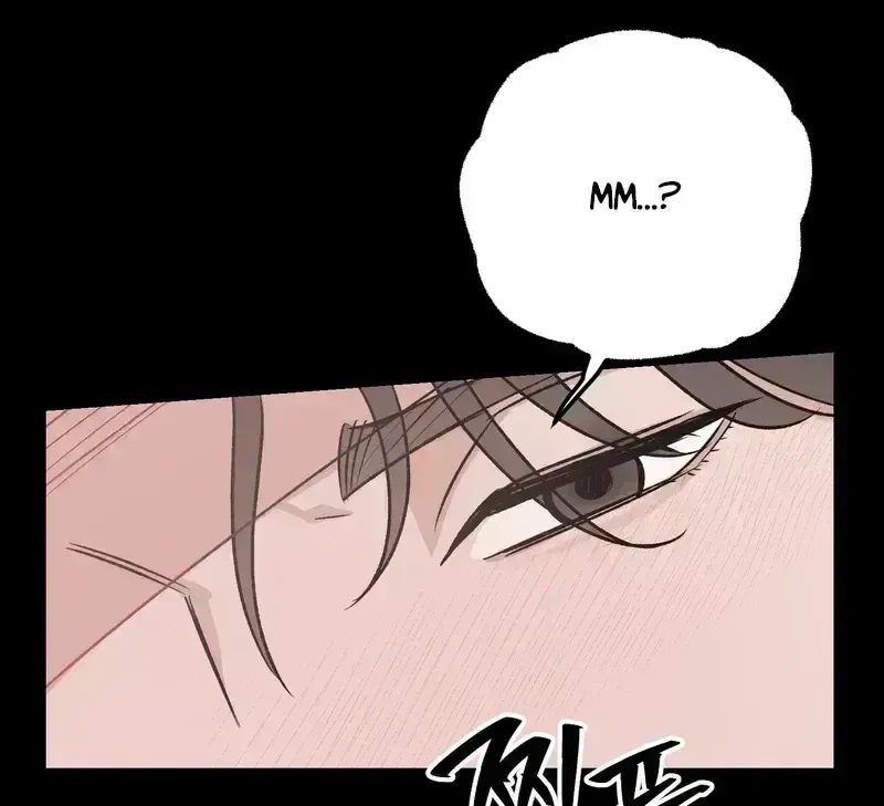 Read Temporary Love Alert chapter 1.8 image 8 on Lezhin