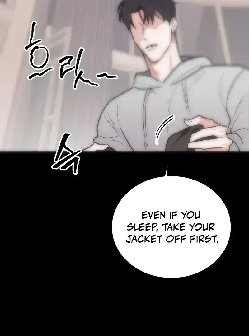 Read Temporary Love Alert chapter 1.9 image 10 on Lezhin