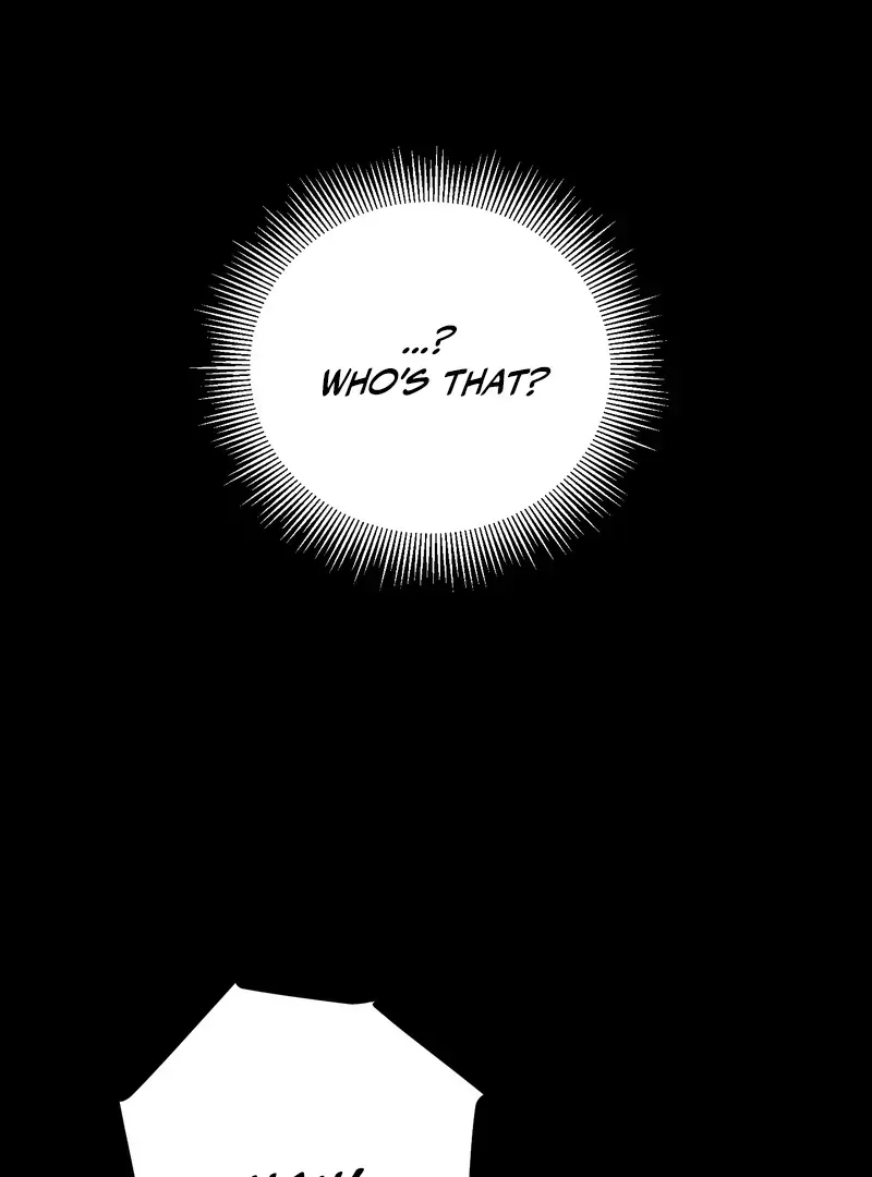 Read Temporary Love Alert chapter 1.9 image 11 on Lezhin