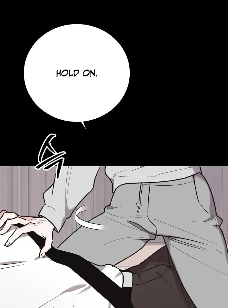 Read Temporary Love Alert chapter 1.9 image 15 on Lezhin