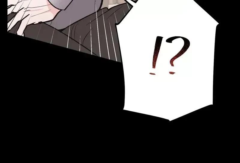 Read Temporary Love Alert chapter 1.9 image 18 on Lezhin
