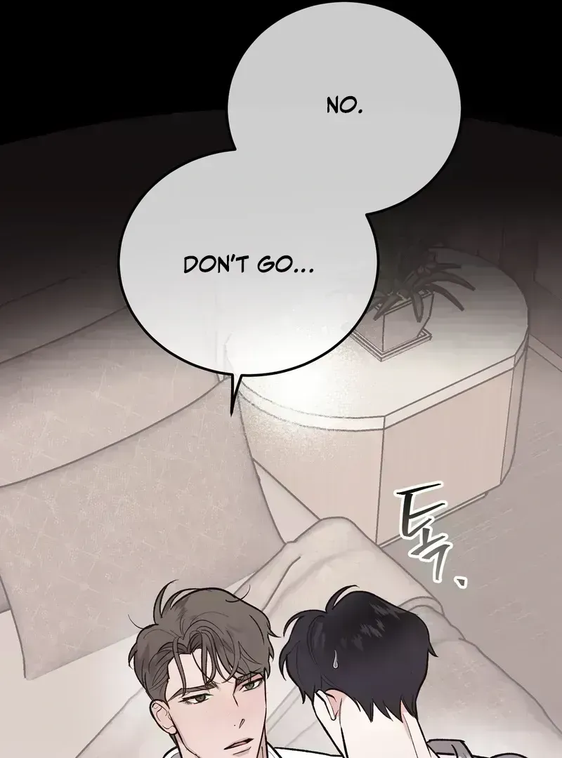Read Temporary Love Alert chapter 1.9 image 19 on Lezhin