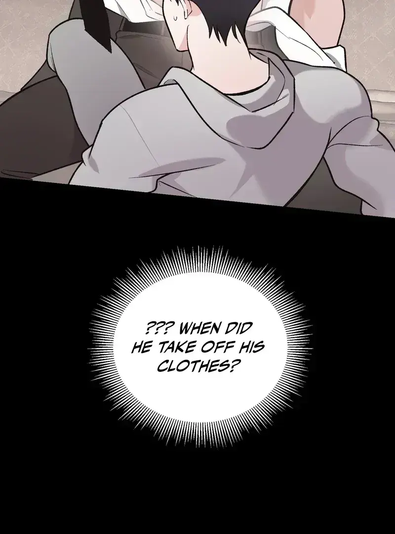 Read Temporary Love Alert chapter 1.9 image 24 on Lezhin