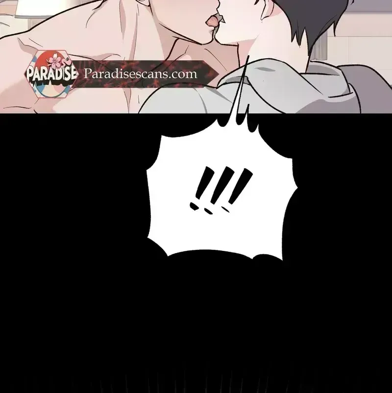 Read Temporary Love Alert chapter 1.9 image 27 on Lezhin