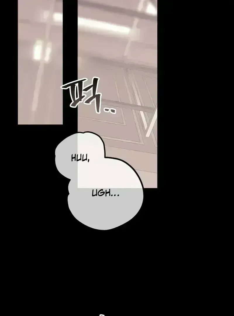 Read Temporary Love Alert chapter 1.9 image 34 on Lezhin