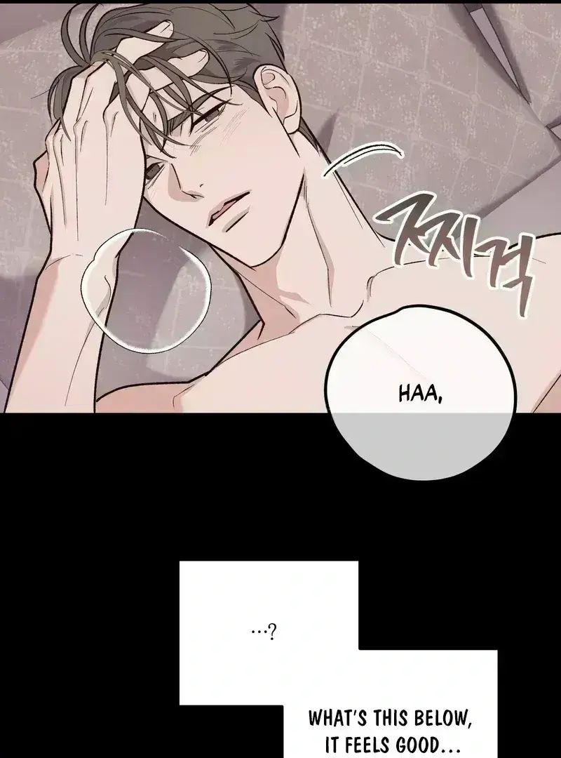 Read Temporary Love Alert chapter 1.9 image 37 on Lezhin