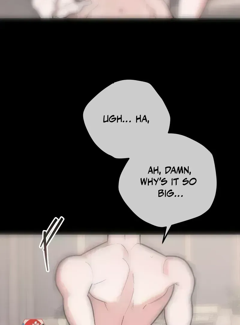 Read Temporary Love Alert chapter 1.9 image 39 on Lezhin