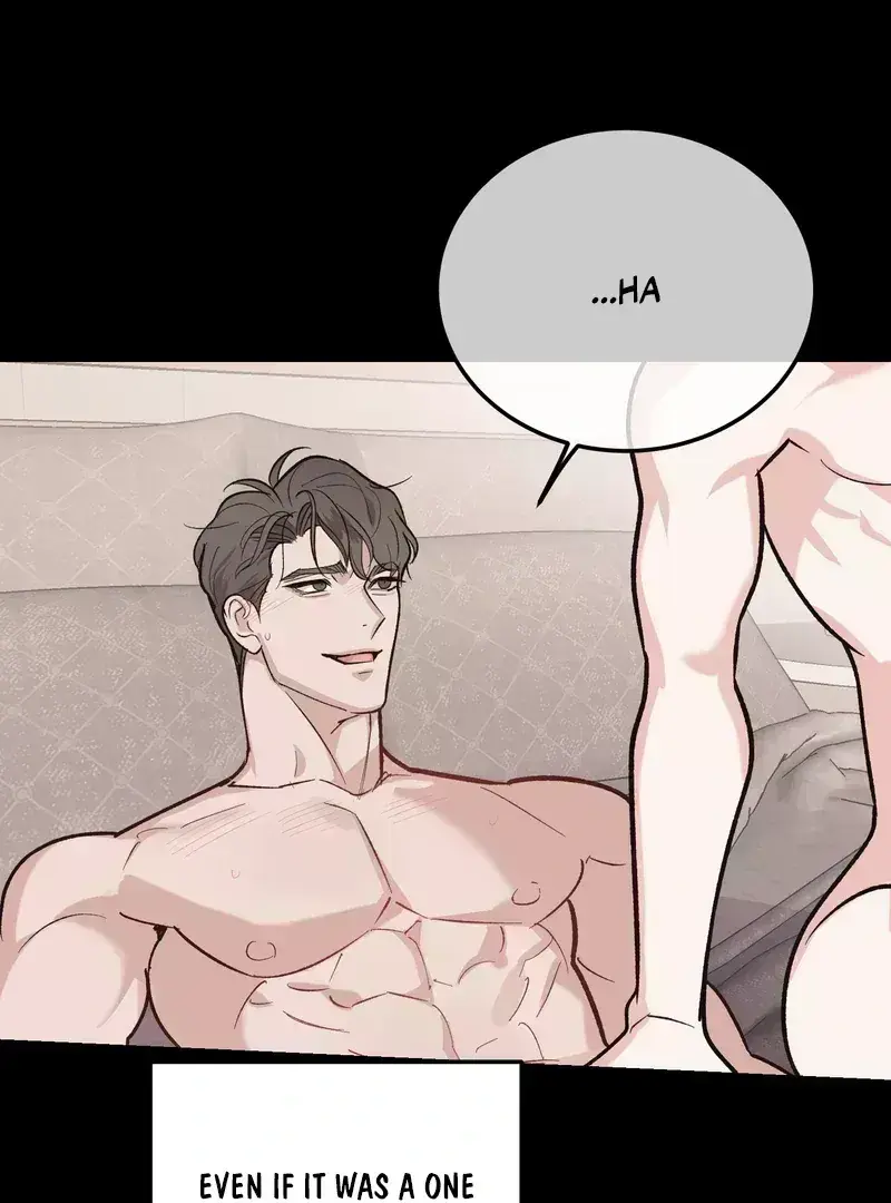 Read Temporary Love Alert chapter 1.9 image 41 on Lezhin