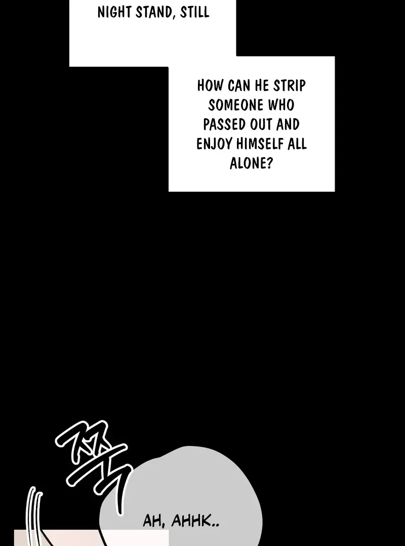 Read Temporary Love Alert chapter 1.9 image 42 on Lezhin
