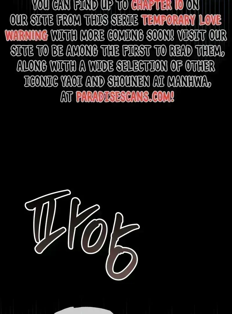 Read Temporary Love Alert chapter 1.9 image 51 on Lezhin
