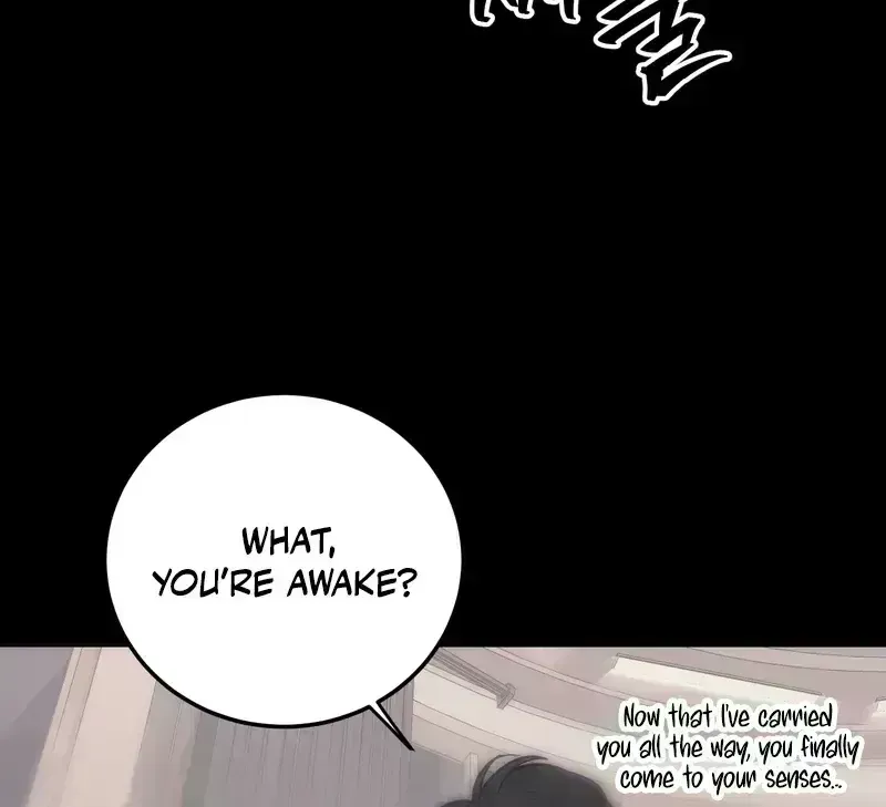 Read Temporary Love Alert chapter 1.9 image 9 on Lezhin