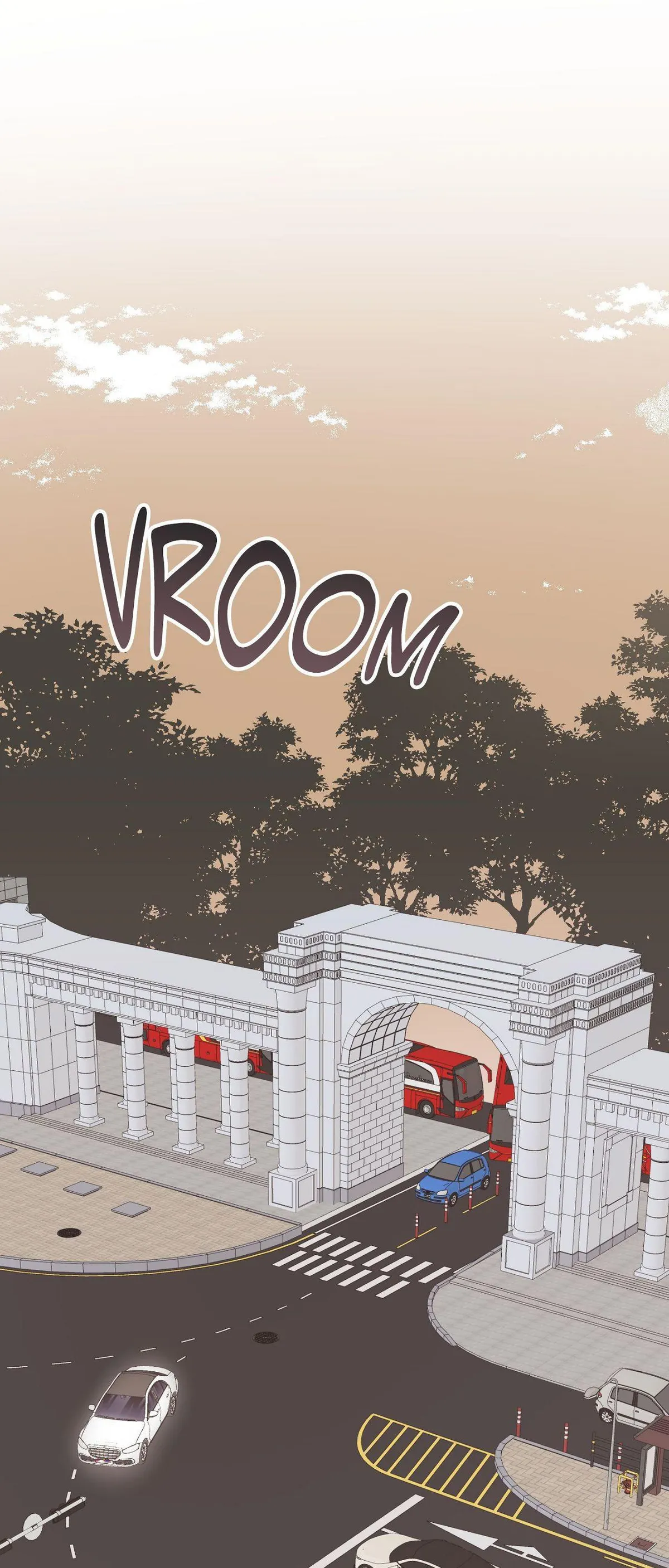 Read Temporary Love Alert chapter 16 image 21 on Lezhin