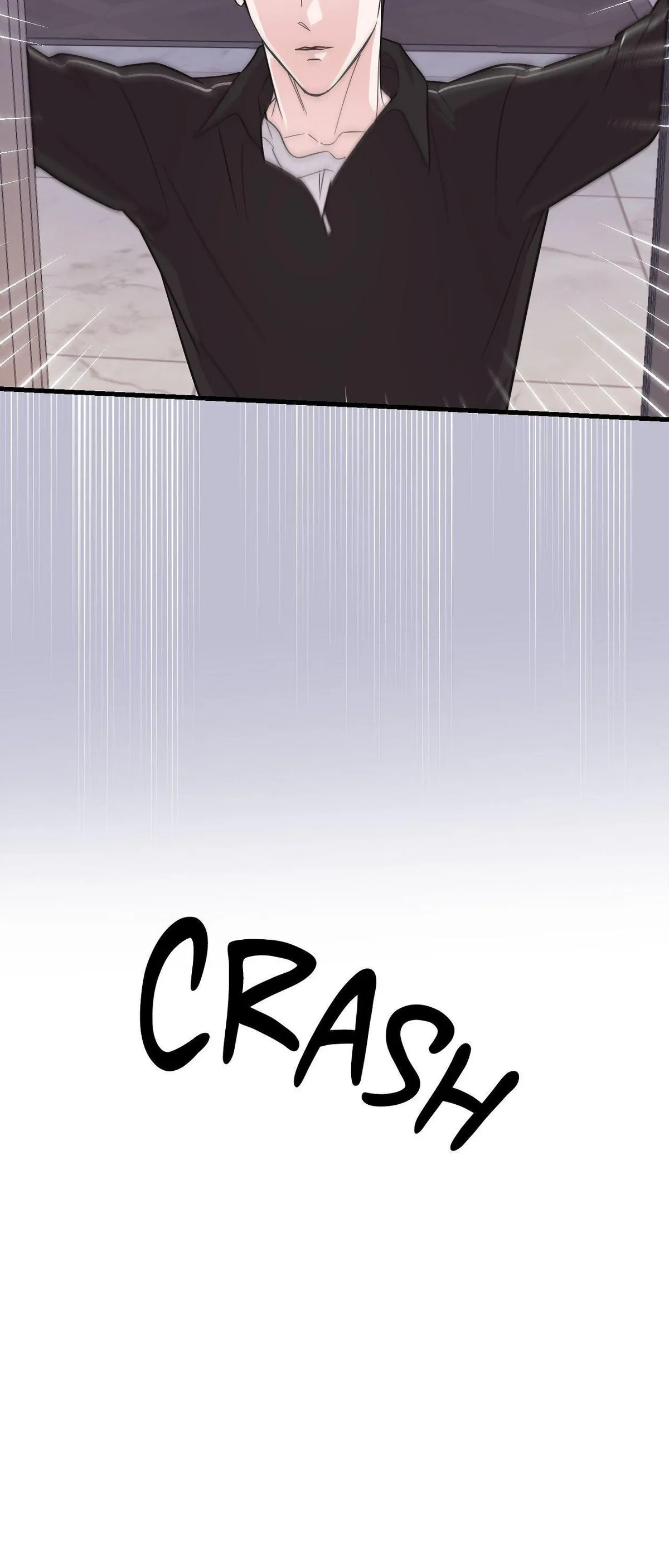 Read Temporary Love Alert chapter 16 image 46 on Lezhin