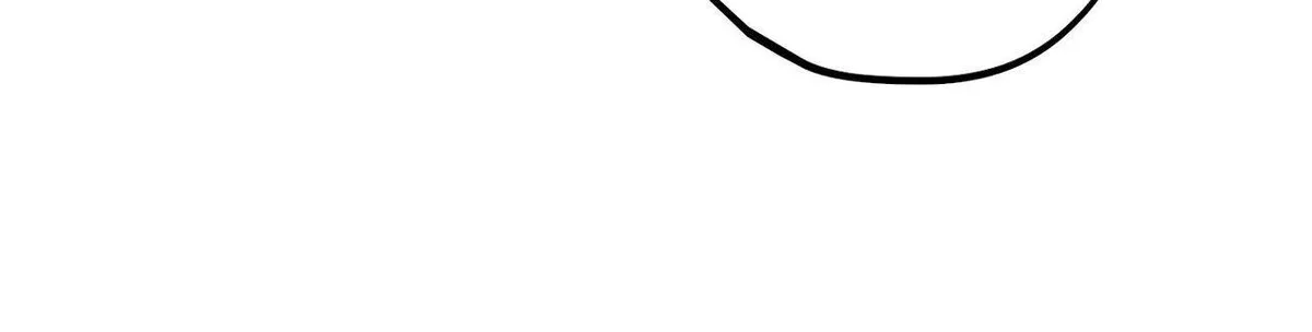Read Temporary Love Alert chapter 18 image 14 on Lezhin