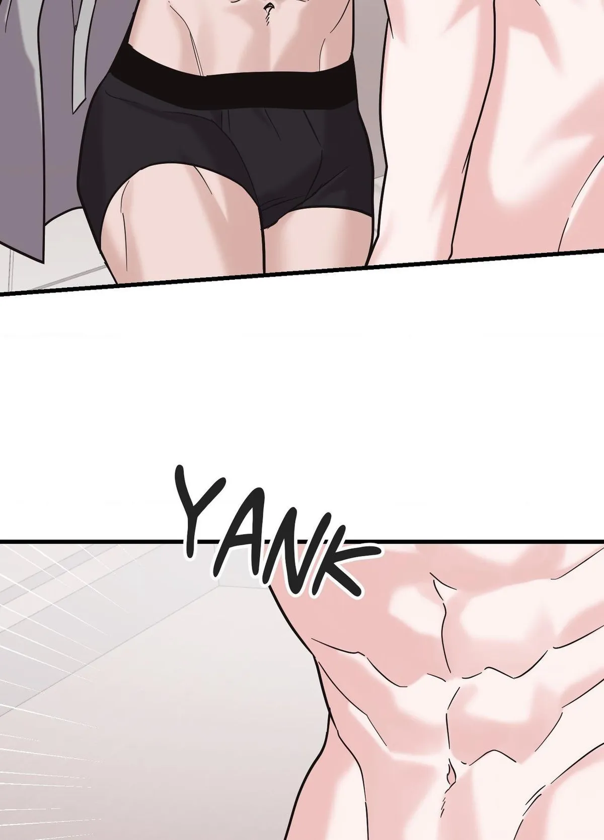 Read Temporary Love Alert chapter 18 image 26 on Lezhin