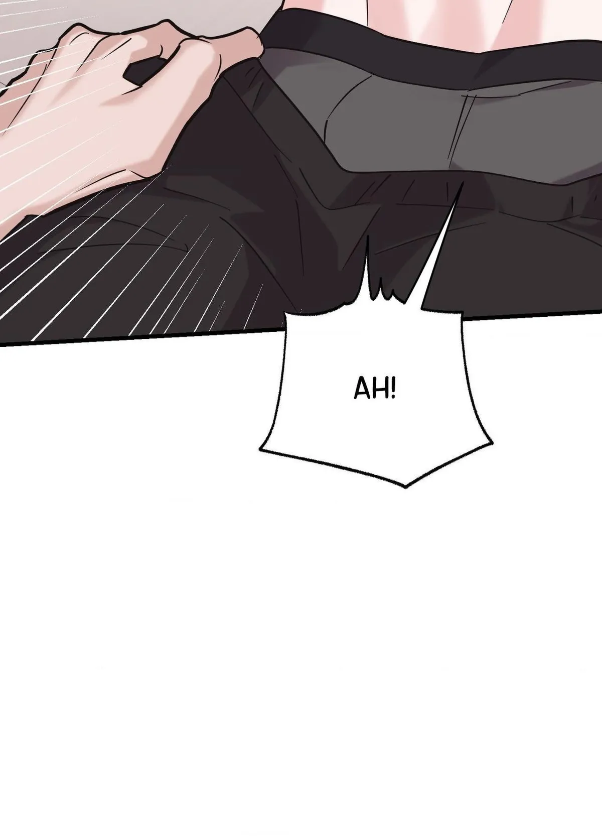 Read Temporary Love Alert chapter 18 image 27 on Lezhin