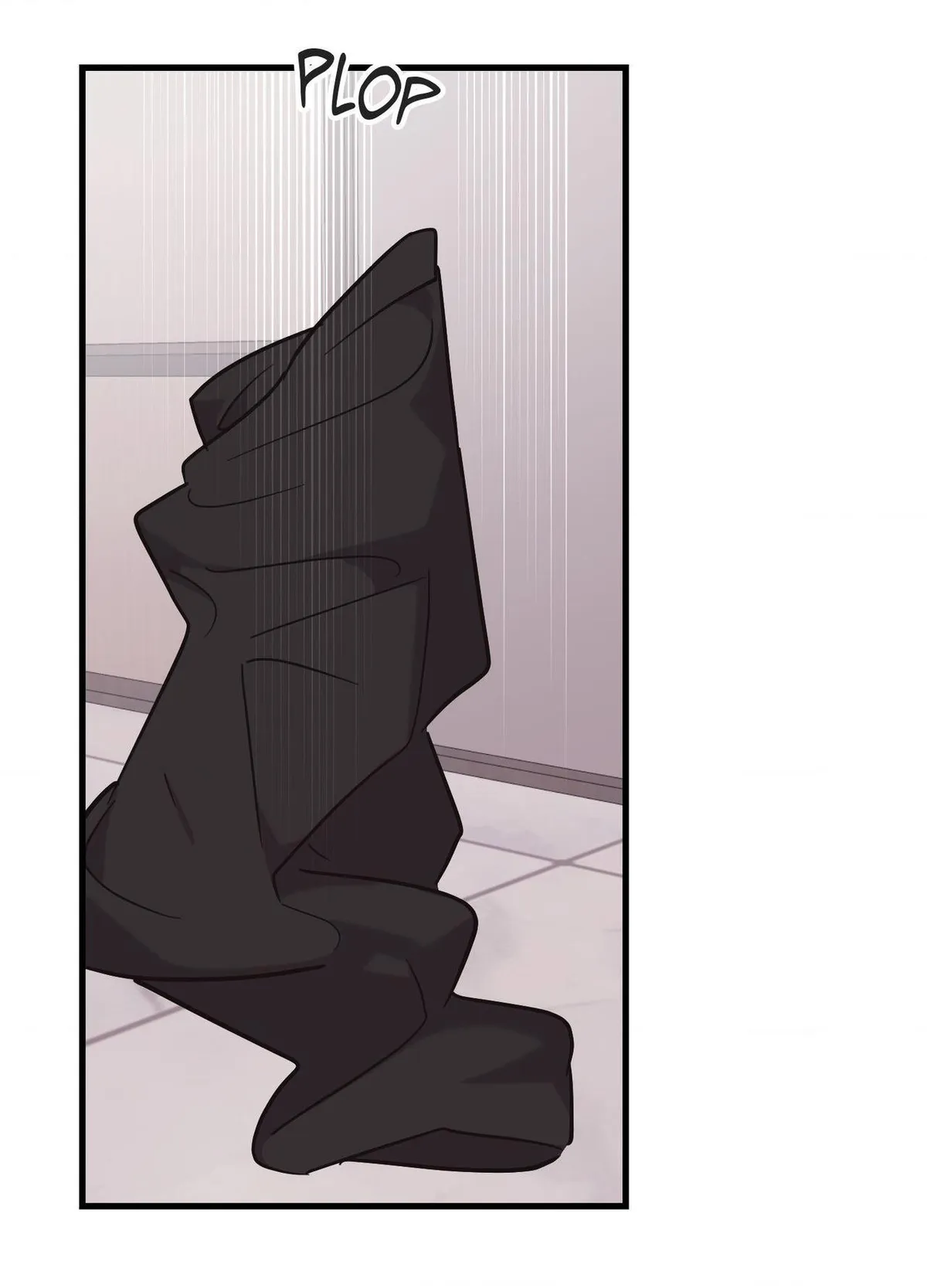 Read Temporary Love Alert chapter 18 image 28 on Lezhin